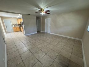 341 NW 55th St, Fort Lauderdale FL 33309