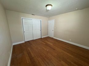 341 NW 55th St, Fort Lauderdale FL 33309