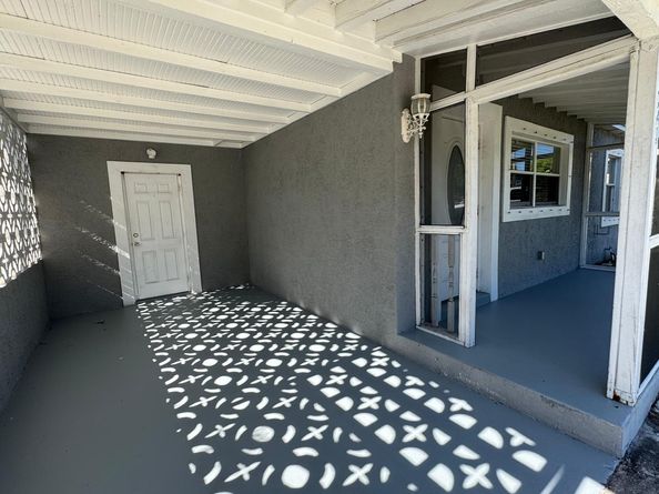341 NW 55th St, Fort Lauderdale FL 33309