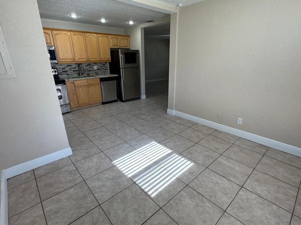 341 NW 55th St, Fort Lauderdale FL 33309