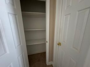 341 NW 55th St, Fort Lauderdale FL 33309