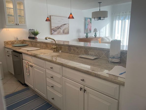301 Old Meadow Way, Palm Beach Gardens FL 33418
