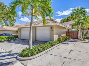 301 Old Meadow Way