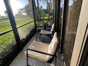 301 Old Meadow Way, Palm Beach Gardens FL 33418