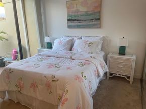 301 Old Meadow Way, Palm Beach Gardens FL 33418