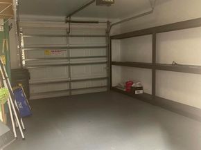 301 Old Meadow Way, Palm Beach Gardens FL 33418