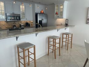 301 Old Meadow Way, Palm Beach Gardens FL 33418