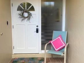 301 Old Meadow Way, Palm Beach Gardens FL 33418