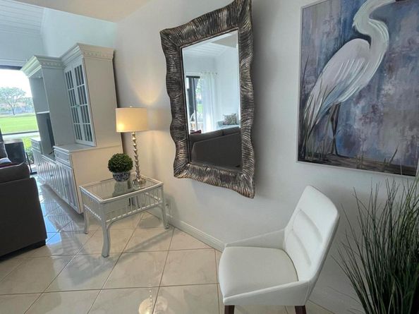 301 Old Meadow Way, Palm Beach Gardens FL 33418