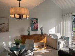 301 Old Meadow Way, Palm Beach Gardens FL 33418