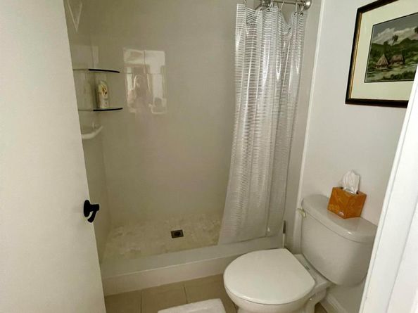 301 Old Meadow Way, Palm Beach Gardens FL 33418