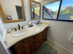 301 Old Meadow Way, Palm Beach Gardens FL 33418