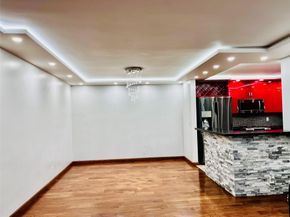 180 NE 12th Ave 16B, Hallandale Beach FL 33009