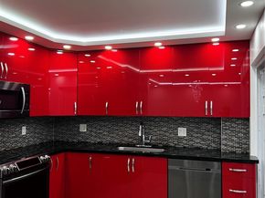 180 NE 12th Ave 16B, Hallandale Beach FL 33009