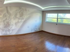 180 NE 12th Ave 16B, Hallandale Beach FL 33009