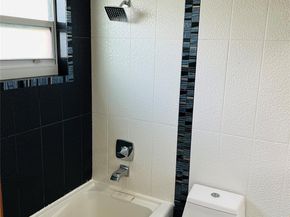 180 NE 12th Ave 16B, Hallandale Beach FL 33009