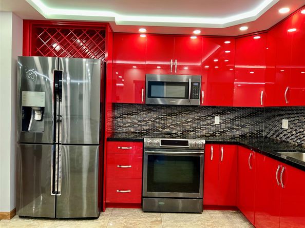 180 NE 12th Ave 16B, Hallandale Beach FL 33009