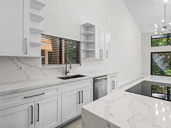 755 St Albans Drive, Boca Raton FL 33486