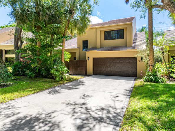 755 St Albans Drive, Boca Raton FL 33486