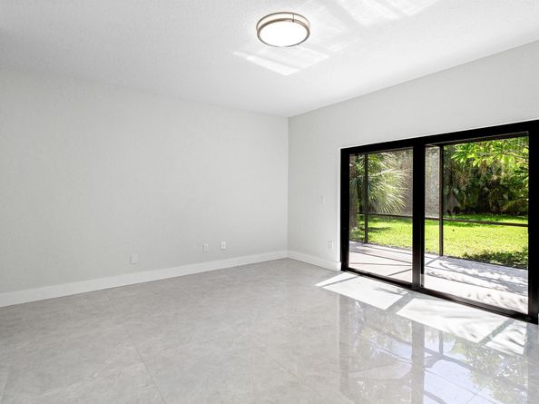 755 St Albans Drive, Boca Raton FL 33486