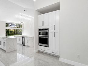 755 St Albans Drive, Boca Raton FL 33486
