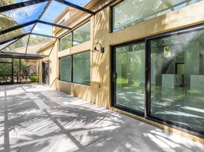 755 St Albans Drive, Boca Raton FL 33486