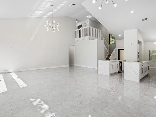 755 St Albans Drive, Boca Raton FL 33486