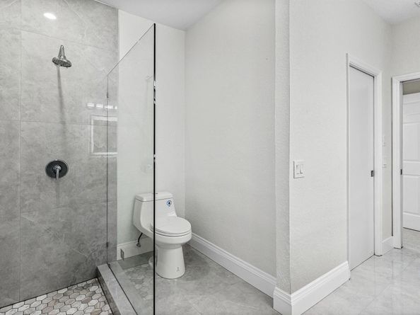 755 St Albans Drive, Boca Raton FL 33486