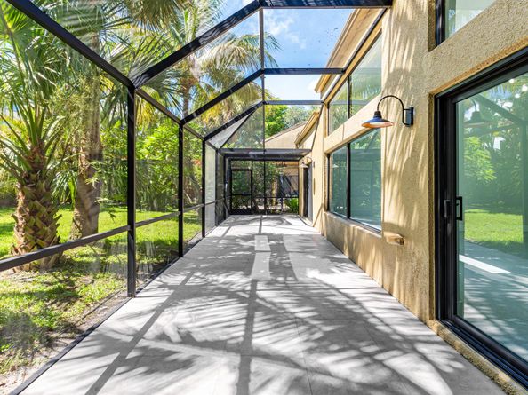 755 St Albans Drive, Boca Raton FL 33486