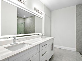 755 St Albans Drive, Boca Raton FL 33486