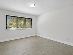 755 St Albans Drive, Boca Raton FL 33486