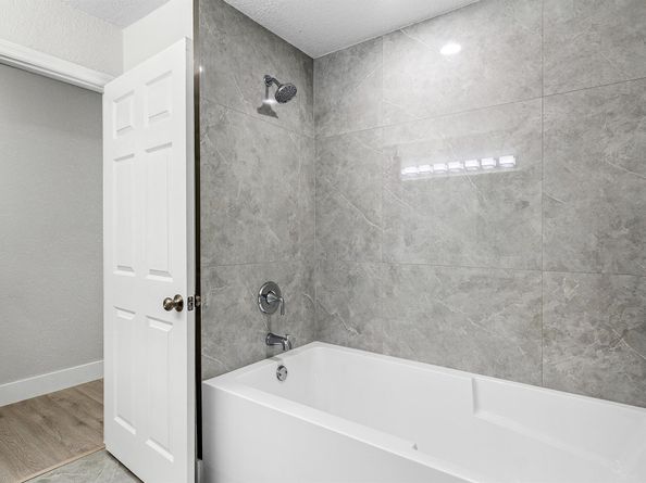 755 St Albans Drive, Boca Raton FL 33486