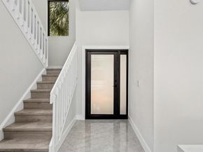 755 St Albans Drive, Boca Raton FL 33486