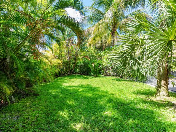 755 St Albans Drive, Boca Raton FL 33486