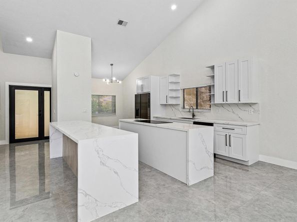 755 St Albans Drive, Boca Raton FL 33486