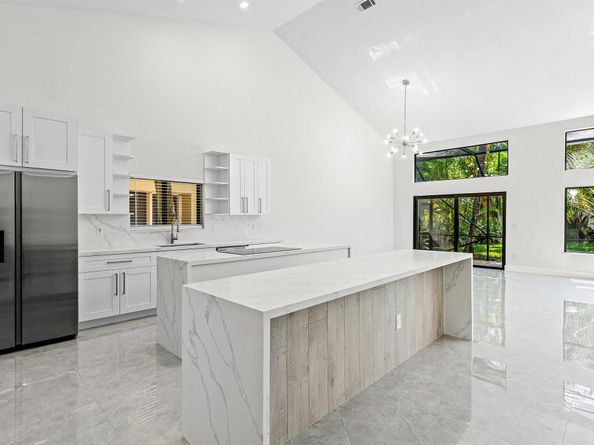 755 St Albans Drive, Boca Raton FL 33486