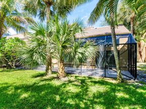 755 St Albans Drive, Boca Raton FL 33486