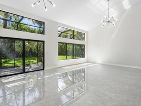 755 St Albans Drive, Boca Raton FL 33486