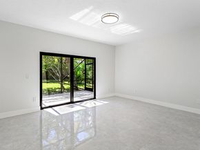 755 St Albans Drive, Boca Raton FL 33486