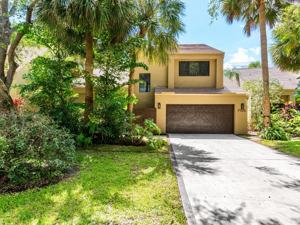 755 St Albans Drive, Boca Raton FL 33486
