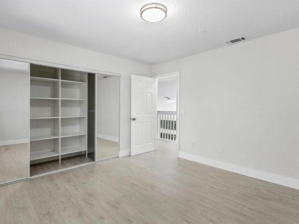 755 St Albans Drive, Boca Raton FL 33486
