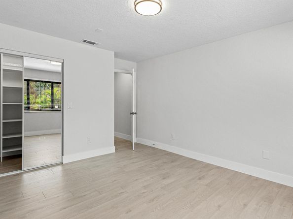 755 St Albans Drive, Boca Raton FL 33486