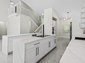 755 St Albans Drive, Boca Raton FL 33486
