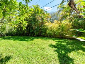 755 St Albans Drive, Boca Raton FL 33486