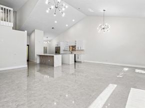 755 St Albans Drive, Boca Raton FL 33486