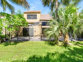 755 St Albans Drive, Boca Raton FL 33486