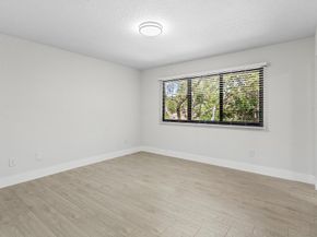 755 St Albans Drive, Boca Raton FL 33486