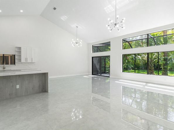 755 St Albans Drive, Boca Raton FL 33486