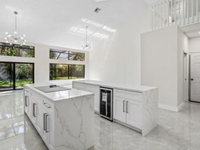 755 St Albans Drive, Boca Raton FL 33486