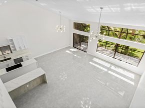 755 St Albans Drive, Boca Raton FL 33486